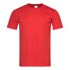 Men's Classic-T Fitted