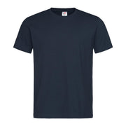 Men's Heavyweight Comfort-T Crew Neck
