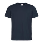 Men's Heavyweight Comfort-T Crew Neck