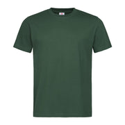 Men's Heavyweight Comfort-T Crew Neck