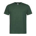 Men's Heavyweight Comfort-T Crew Neck