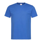 Men's Heavyweight Comfort-T Crew Neck