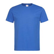 Men's Heavyweight Comfort-T Crew Neck
