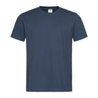Men's Heavyweight Comfort-T Crew Neck