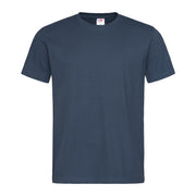 Men's Heavyweight Comfort-T Crew Neck