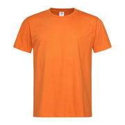 Men's Heavyweight Comfort-T Crew Neck