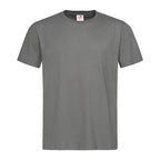 Men's Heavyweight Comfort-T Crew Neck