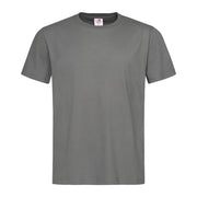 Men's Heavyweight Comfort-T Crew Neck