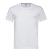 Men's Heavyweight Comfort-T Crew Neck