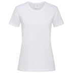 Women's Heavyweight Comfort-T Crew Neck