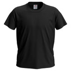 Junior Classic T