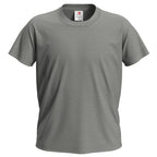 Junior Classic T