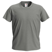 Junior Classic T