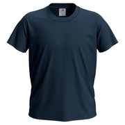 Junior Classic T