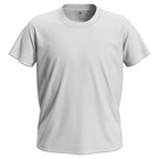 Junior Classic T
