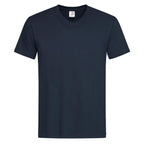 Men's Classic-T V-neck