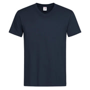 Men's Classic-T V-neck