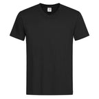 Men's Classic-T V-neck