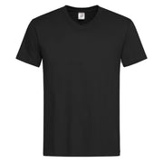 Men's Classic-T V-neck