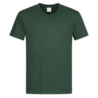 Men's Classic-T V-neck