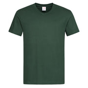 Men's Classic-T V-neck