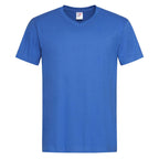 Men's Classic-T V-neck