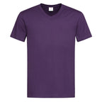 Men's Classic-T V-neck
