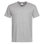 Men's Classic-T V-neck