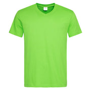 Men's Classic-T V-neck