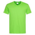 Men's Classic-T V-neck