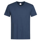 Men's Classic-T V-neck