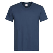 Men's Classic-T V-neck
