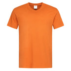 Men's Classic-T V-neck