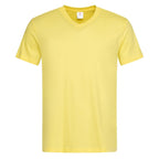 Men's Classic-T V-neck