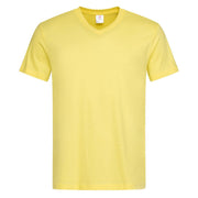 Men's Classic-T V-neck