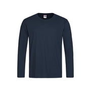 Men's Classic-T Long Sleeve