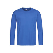 Men's Classic-T Long Sleeve