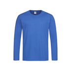 Men's Classic-T Long Sleeve