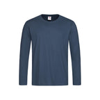 Men's Classic-T Long Sleeve