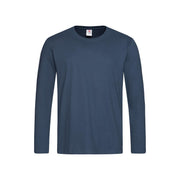 Men's Classic-T Long Sleeve