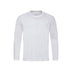Men's Classic-T Long Sleeve