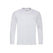 Men's Classic-T Long Sleeve