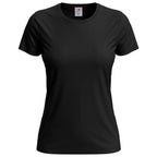 Women's Classic T