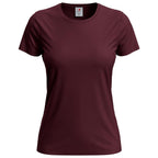 Women's Classic T