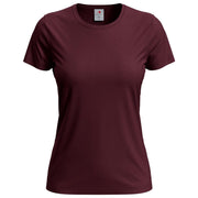 Women's Classic T