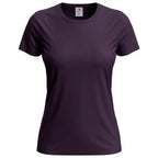 Women's Classic T