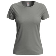 Women's Classic T