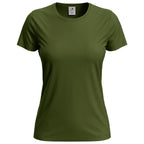 Women's Classic T
