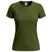 Women's Classic T