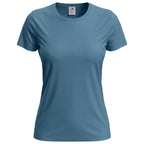 Women's Classic T